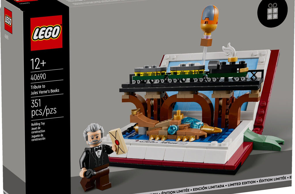 lego-tribute-to-jules-verne’s-books-(40690)-gwp-revealed