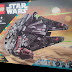 lego-star-wars-75389-the-dark-falcon-set-images