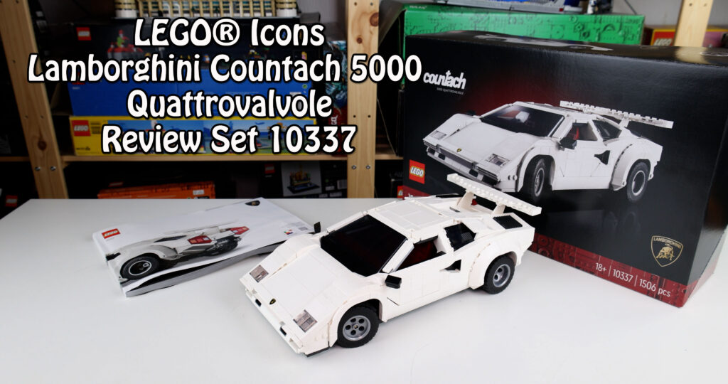 review-lego-lamborghini-countach-5000-quattrovalvole-(icons-set-10337)