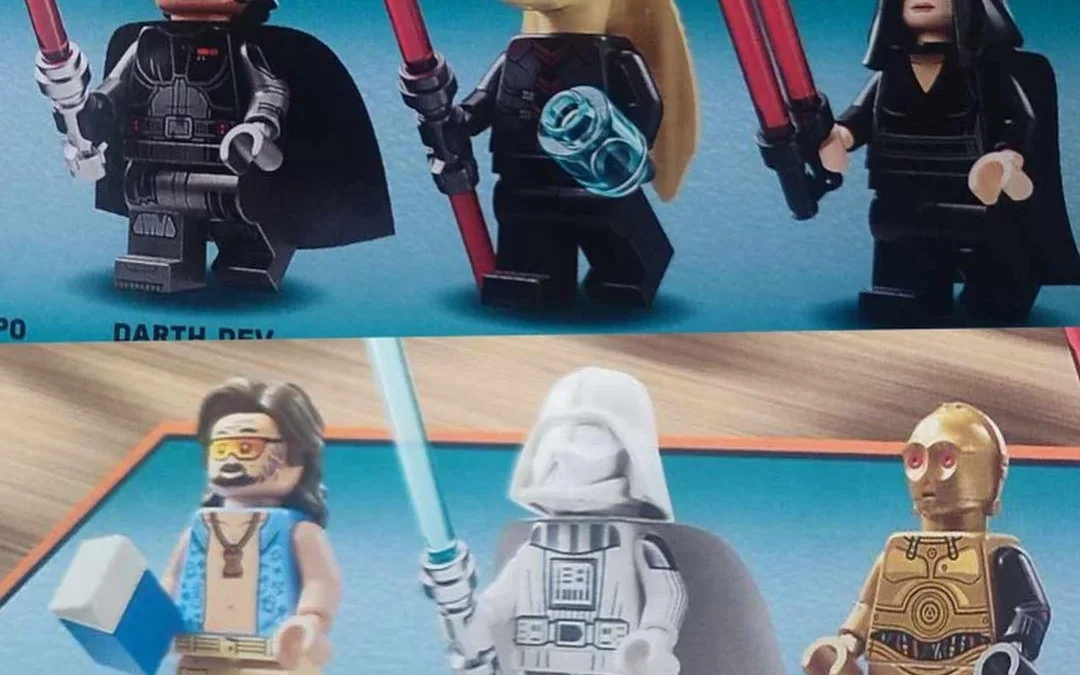 new-leak-reveals-first-look-at-the-dark-falcon