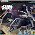 lego-star-wars-75393-tie-fighter-and-x-wing-mash-up-set-images