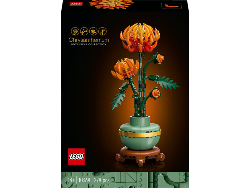 lego-botanical-collection-summer-2024-sets-revealed