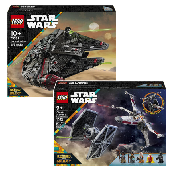 nouveautes-lego-star-wars-rebuild-the-galaxy-:-premiers-visuels-officiels