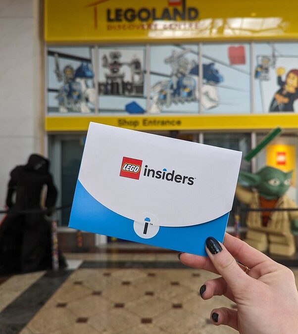 insiders-expands-to-more-legoland-locations