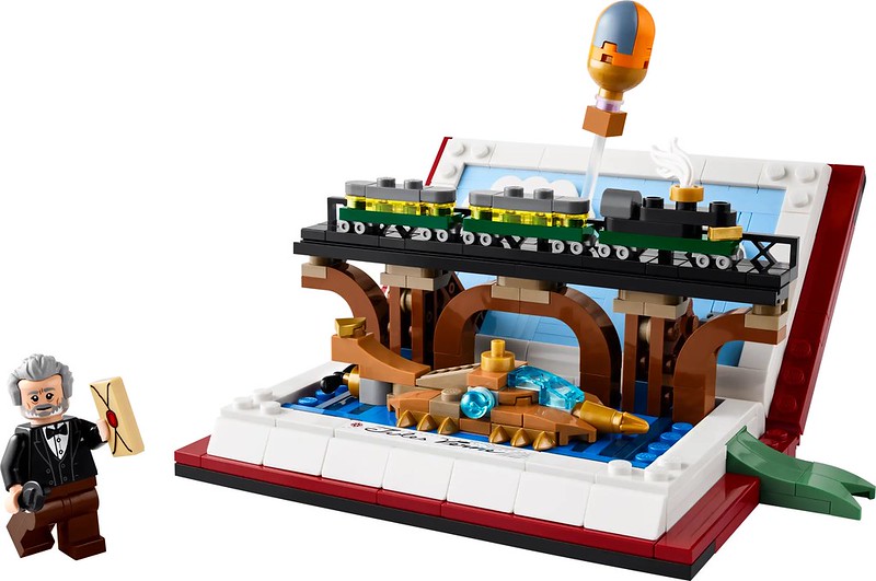 lego-tribute-to-jules-verne-gwp-now-available