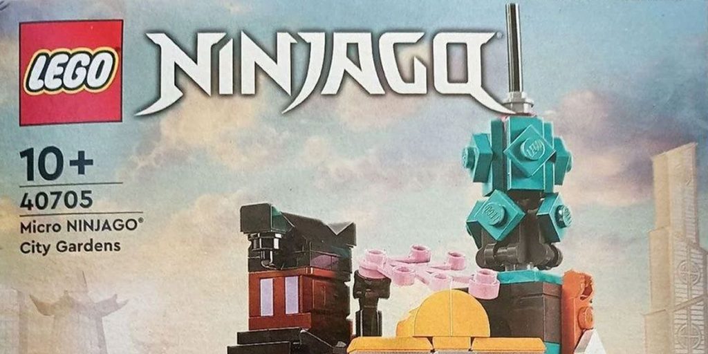 lego-40705-micro-ninjago-city-gardens:-nachstes-set-zeigt-sich