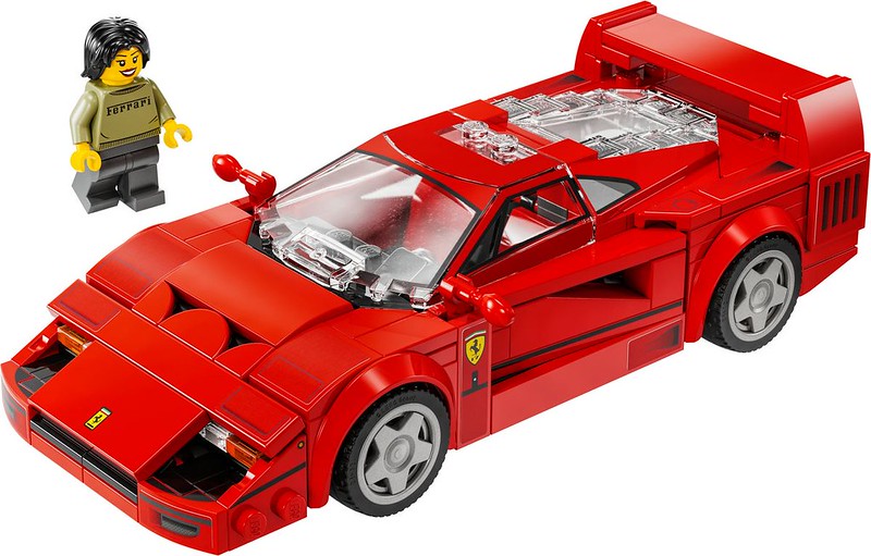 lego-speed-champions-gets-two-new-sets