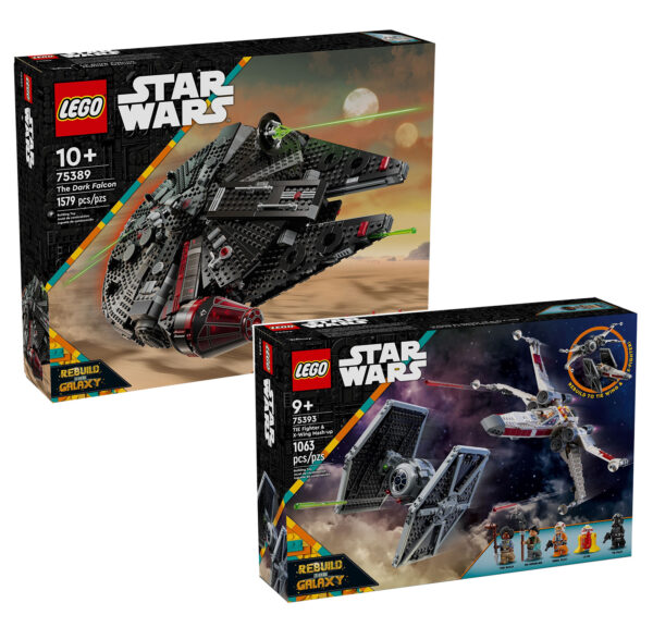 nouveautes-lego-star-wars-rebuild-the-galaxy-:-les-sets-sont-en-precommande-sur-le-shop