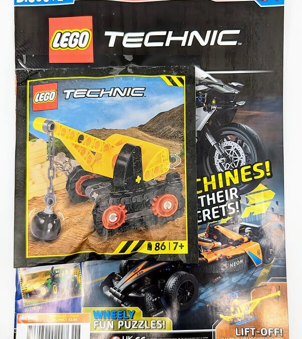 new-lego-technic-magazine-released