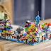 full-lego-ninjago-micro-city-gwp-collection-revealed