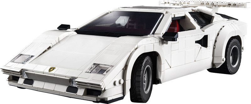 lego-lamborghini-countach-meet-the-designer