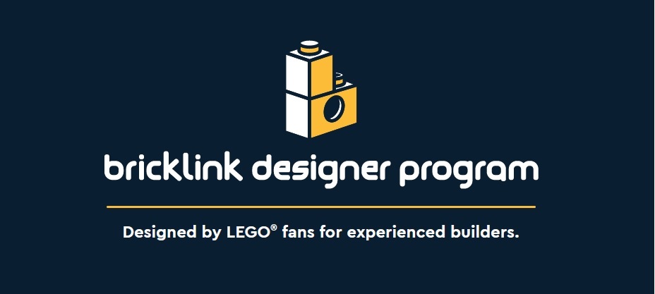 bricklink-designer-program-series-1-building-instructions-now-available