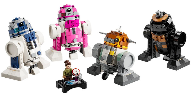 lego-star-wars-droid-builder-set-revealed