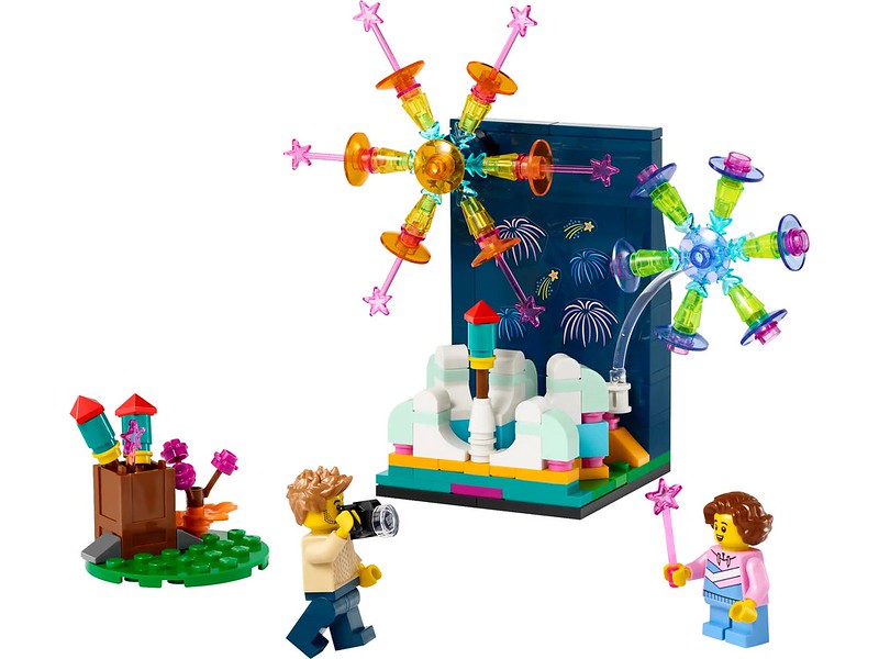 lego-firework-celebration-gwp-now-available