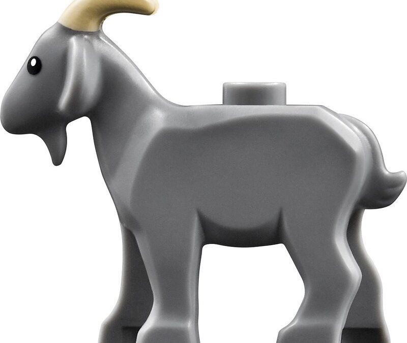 the-lego-goat-is-coming-to-pick-a-brick