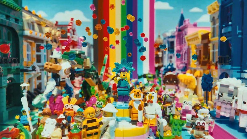 lego-group-appoints-new-global-media-agency