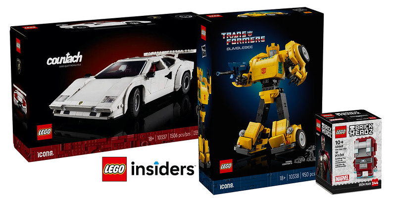 get-ready-for-new-july-lego-releases