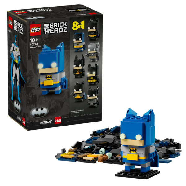 lego-brickheadz-dc-40748-batman-8in1-figure-:-les-visuels-officiels-sont-disponibles-sur-le-shop