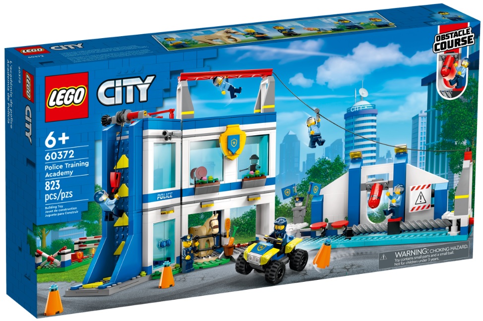 [us]-lego-city-police-training-academy-(21%-off),-dreamzzz-izzie’s-narwhal-hot-air-balloon-(20%-off)-or-dreamzzz-zoey-and-zian-cat-owl-(19%-off)