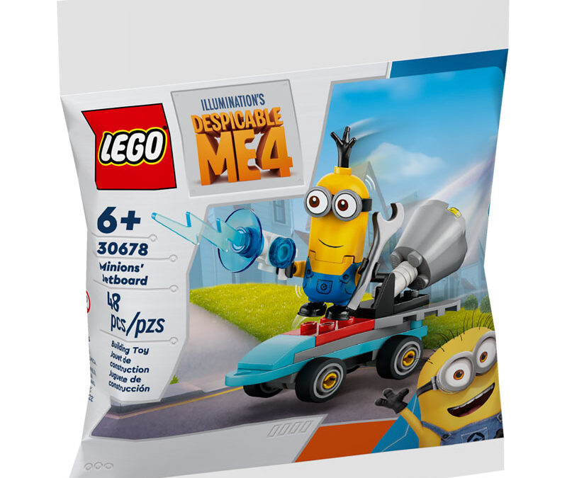 lego-despicable-me-4-minions’-jetboard-(30678)-polybag-gwp-promotion-live