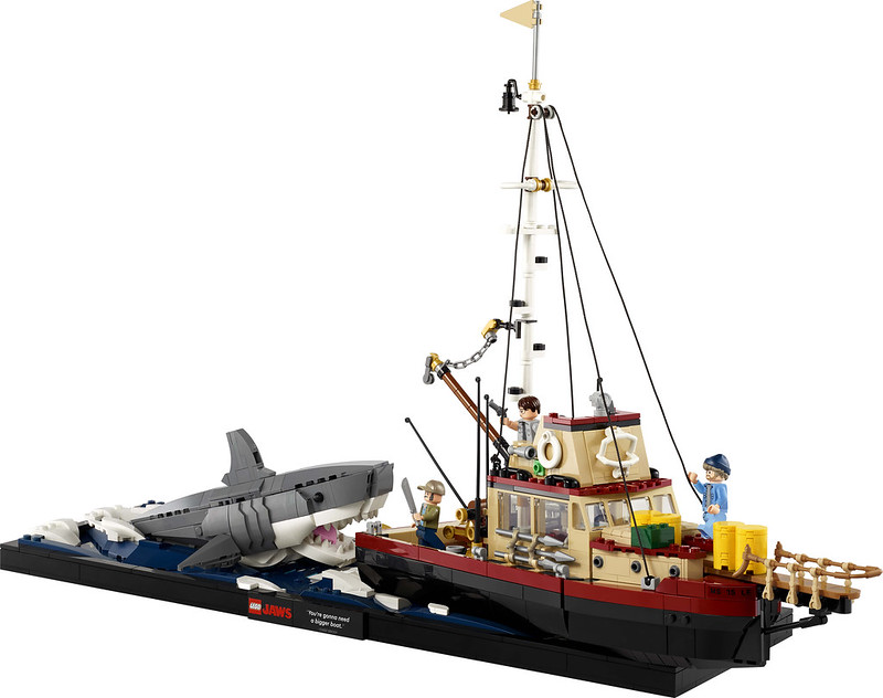 lego-ideas-jaws-set-officially-revealed