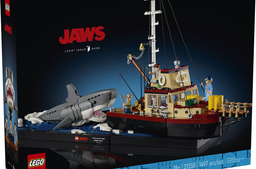 lego-ideas-jaws-(21350)-officially-announced