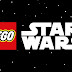 Lego Star Wars January 2025 Rumoured Price List