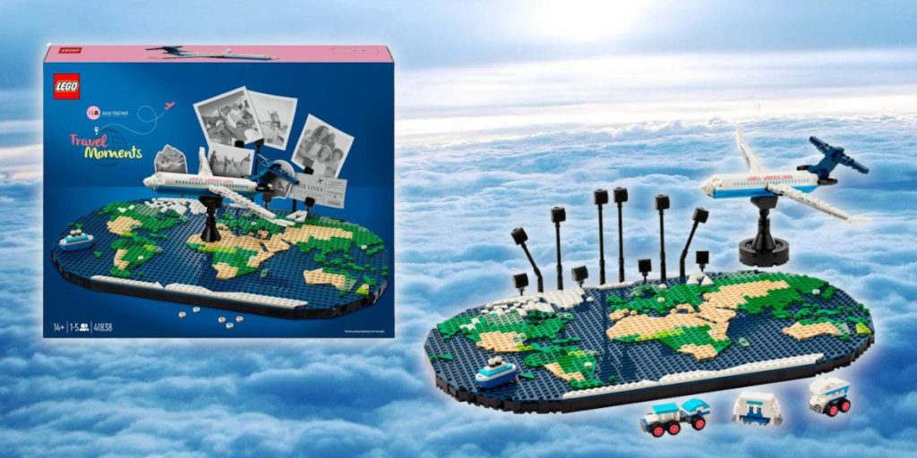 lego-41838-travel-moments:-erste-bilder-des-lego-masters-usa-gewinnersets!