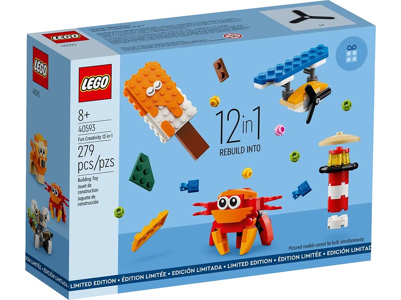 new-lego-gwp-promotions-now-available