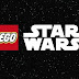 Lego Star Wars January 2025 Rumoured Set List