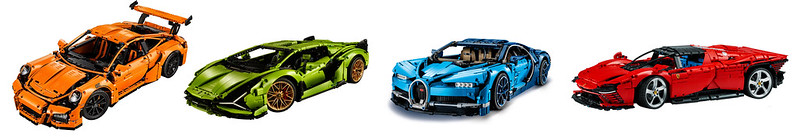 a-look-at-lego…-technic-ultimate-supercars