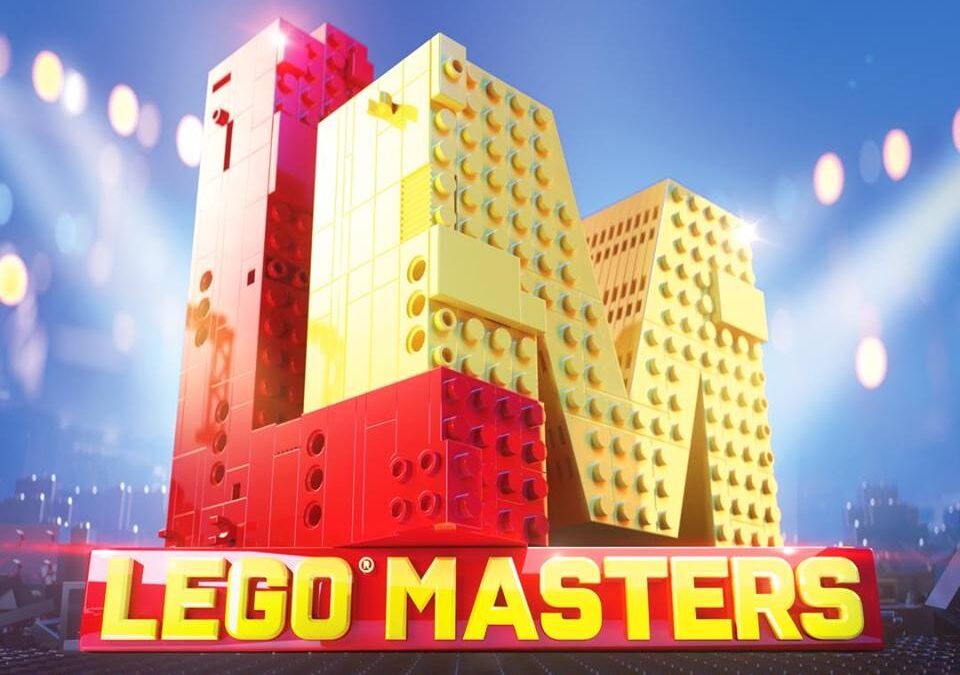 lego-masters:-back-behind-the-brick-panel-at-san-diego-comic-con-2024