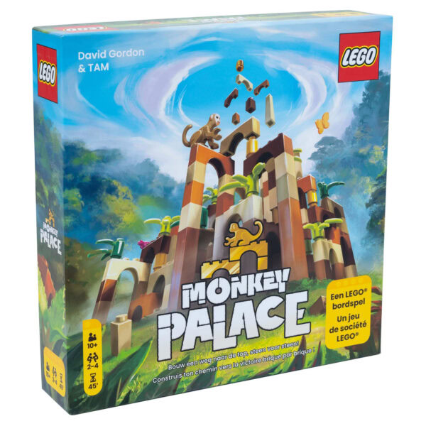 lego-monkey-palace-:-le-jeu-de-societe-concu-par-lego-et-asmodee-est-disponible-en-precommande