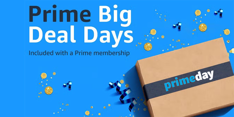 amazon-prime-days-lego-deals