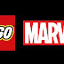 Lego Marvel January 2025 Rumoured Set List