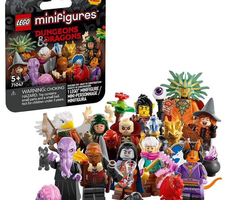 lego-dungeons-&-dragons-minifigures-revealed