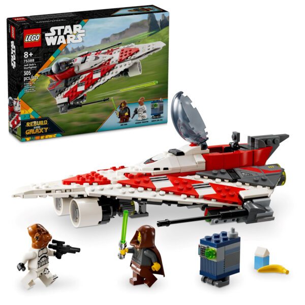 nouveaute-lego-star-wars-2024-:-le-set-75388-jedi-bob’s-starfighter-est-en-ligne-sur-le-shop