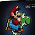 lego-71438-super-mario-world:-mario-and-yoshi-set-images