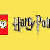 lego-harry-potter-january-2025-rumoured-set-list