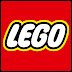 Full List of Lego Sets Retiring in 2024