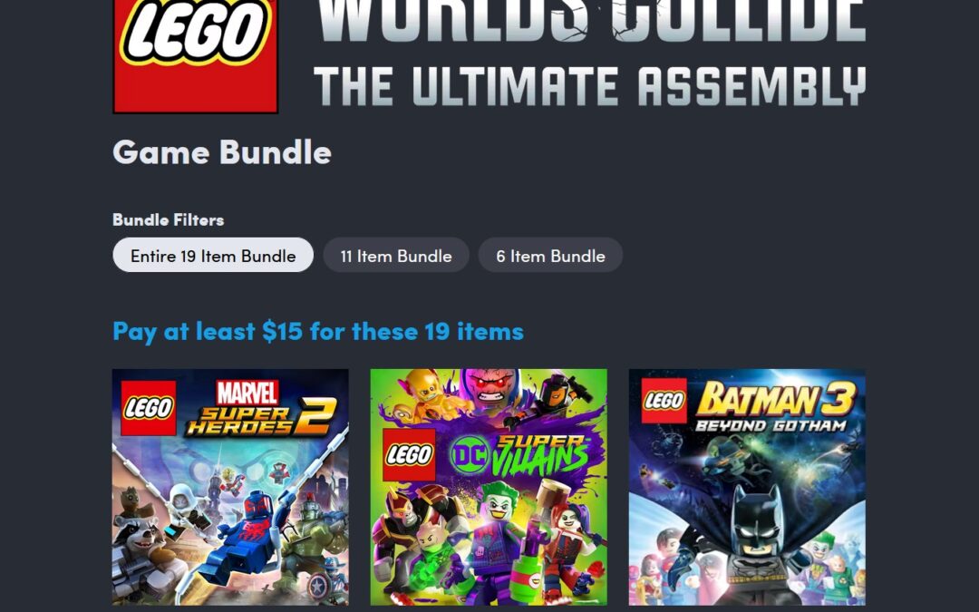 lego-worlds-collide-–-the-ultimate-assembly-humble-bundle