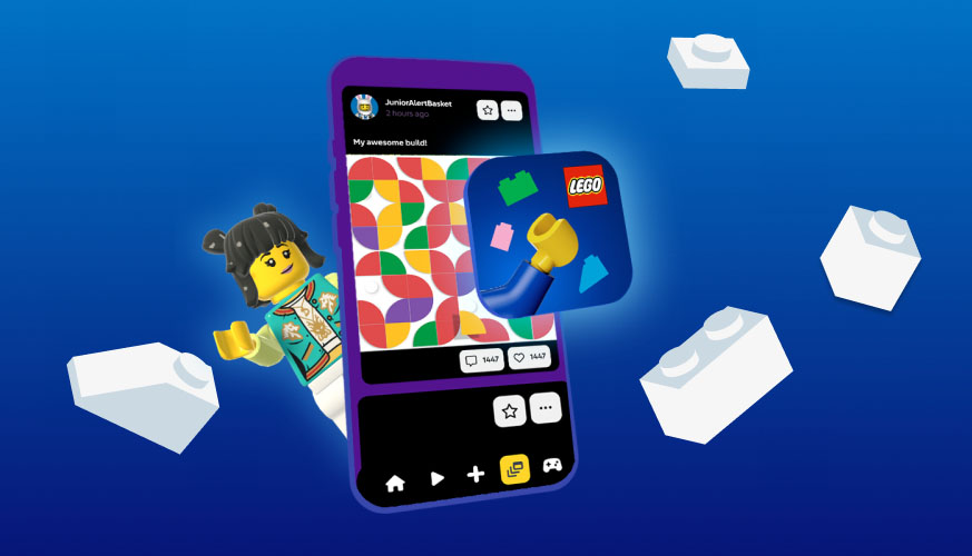 new-lego-play-app-now-available