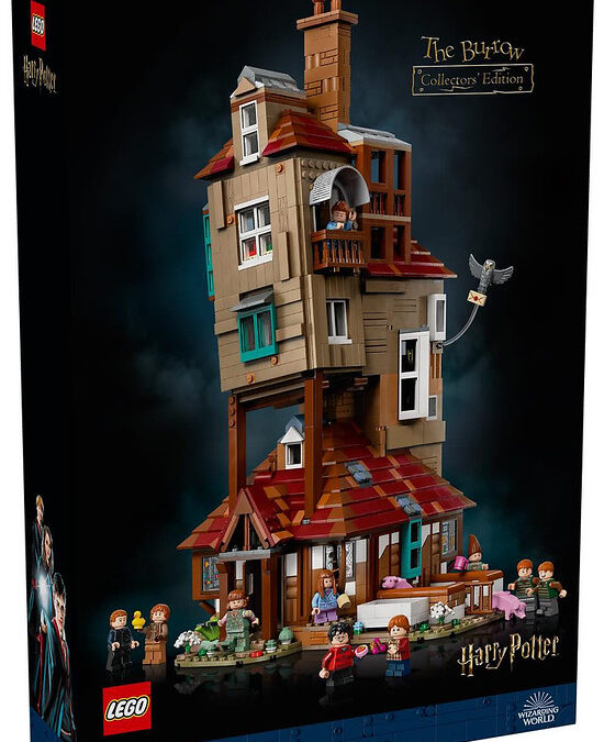 lego-the-burrow-–-meet-the-designer-events