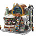 bricklink-designer-program-series-3-pricing-revealed