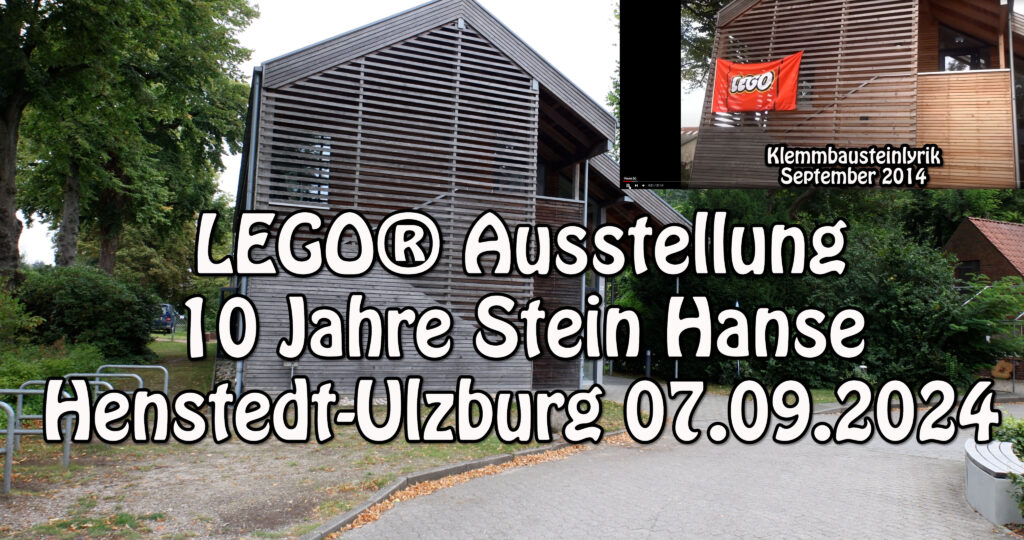 lego-ausstellung:-jubilaumsausstellung-der-stein-hanse-in-henstedt-ulzburg-0709.2024