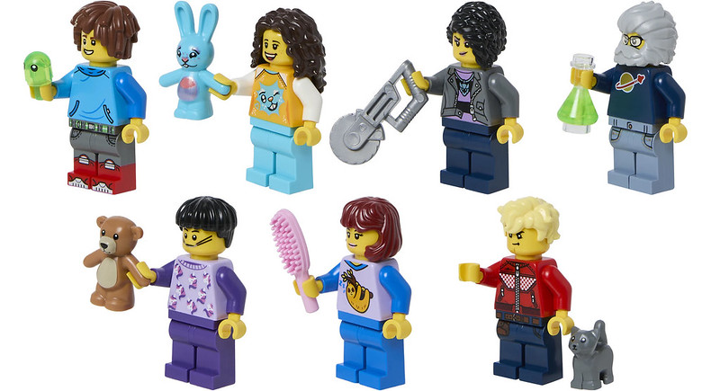 latest-lego-bam-characters-appearing-in-stores