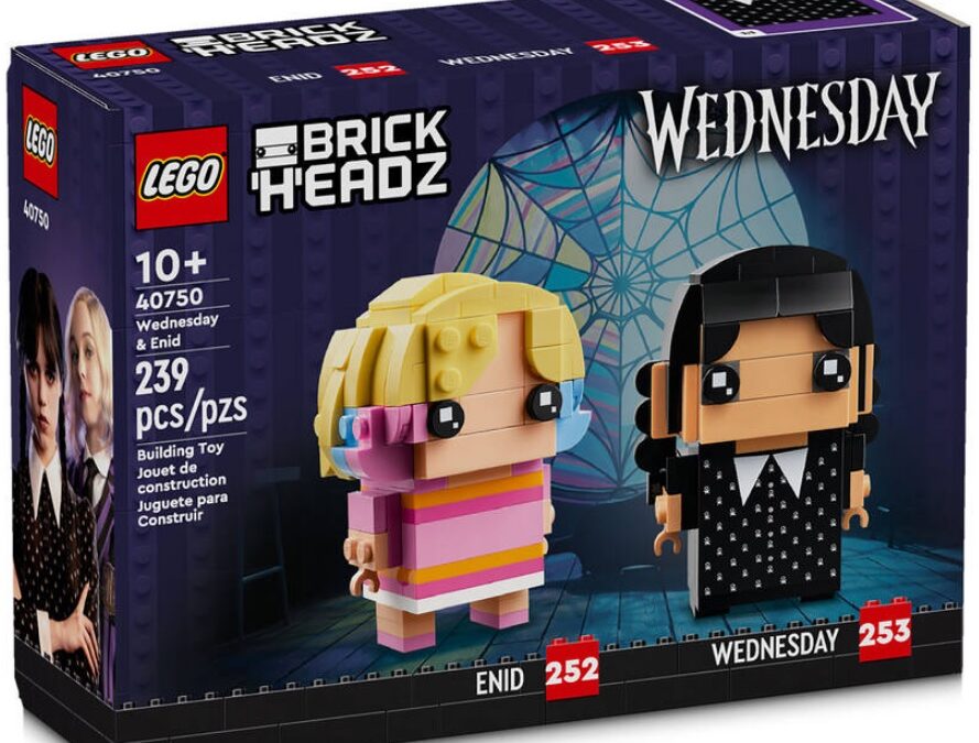 lego-wednesday-october-2024-set-images,-prices-&-release-dates-(40750-76780-76781):-pre-order-now-available