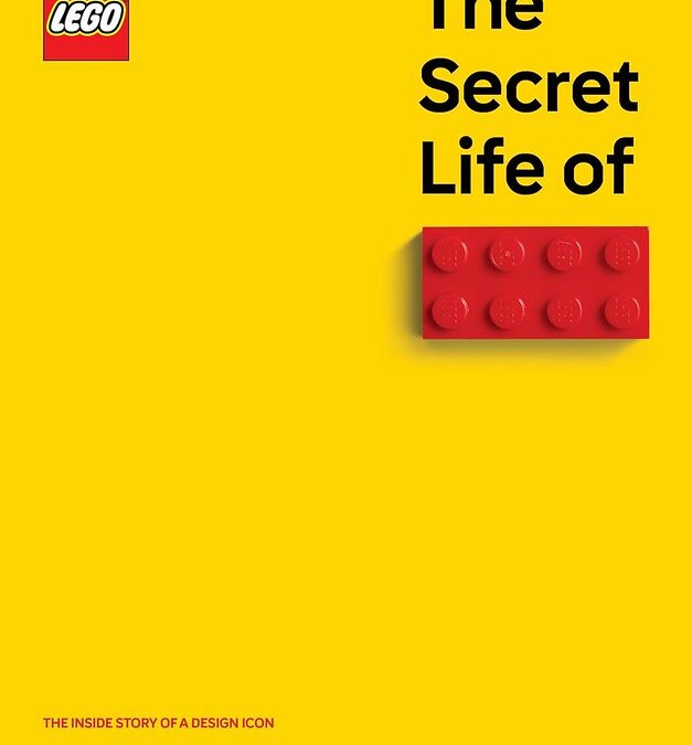 secret-life-of-lego-bricks-book-now-available