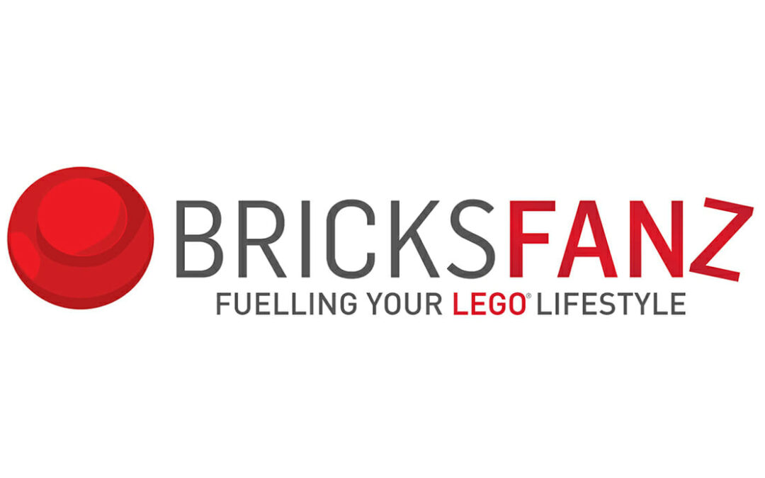 bricksfanz-weekly-lego-recap-sept-23rd-–-29th