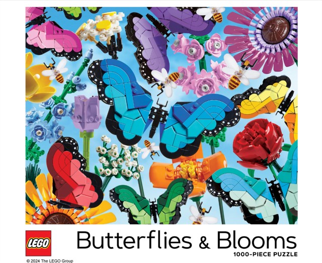 lego-butterflies-&-blooms-puzzle-revealed